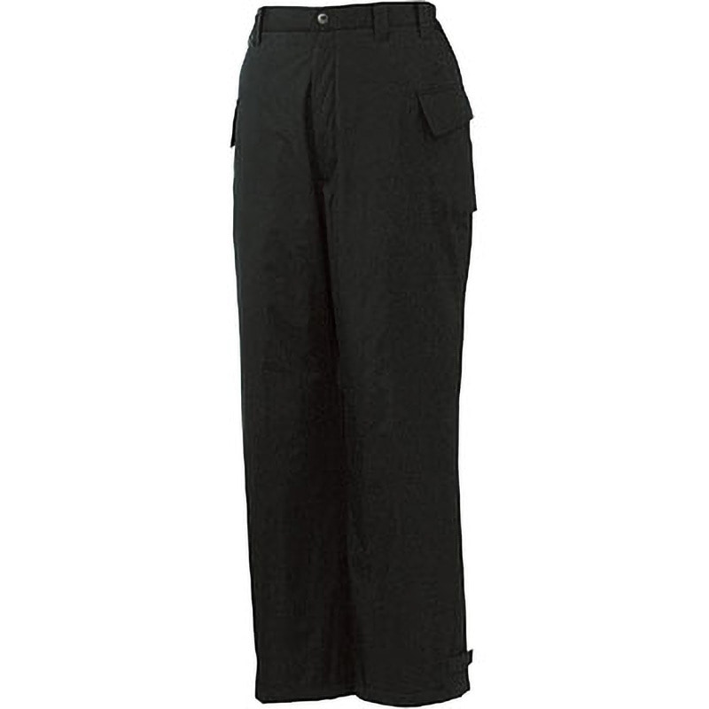 48461 48461 防水防寒パンツ 自重堂 4L - 【通販モノタロウ】