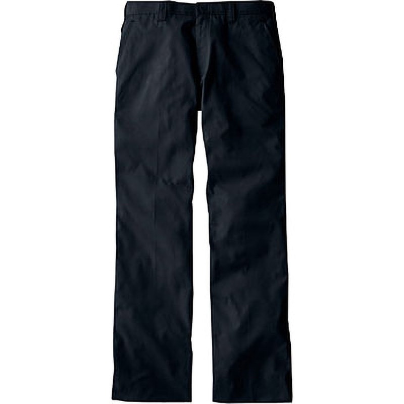 51501 51501 Jawin 発熱加工ノータックパンツ(秋冬用) 1本 自重堂 【通販モノタロウ】