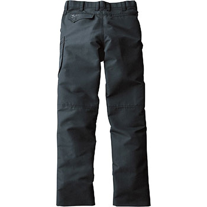 むぎ 55602 Jawin 55602 ノータックカーゴパンツ(春夏用) 1本 自重堂 【通販