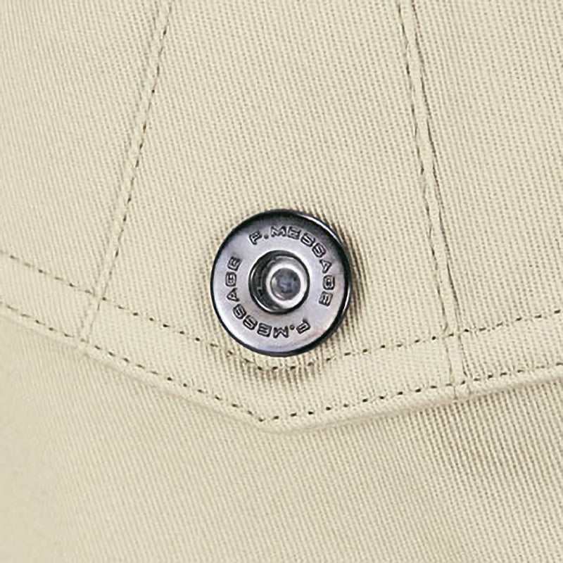Ｈさま専用 80200 80200 綿100%ストレッチブルゾン(秋冬用) 自重堂 名入れ可