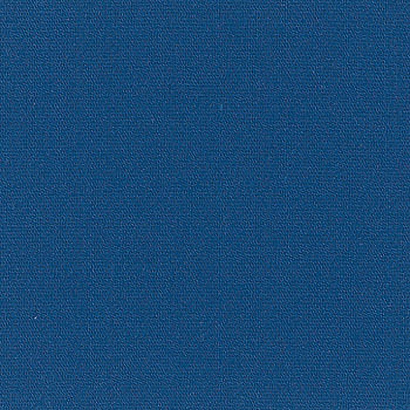 85010 85010 半袖ジャンパー(春夏用) 自重堂 帯電防止素材使用 ソフトバーバリー(減量加工) インディゴブルー色 4L着丈70cm