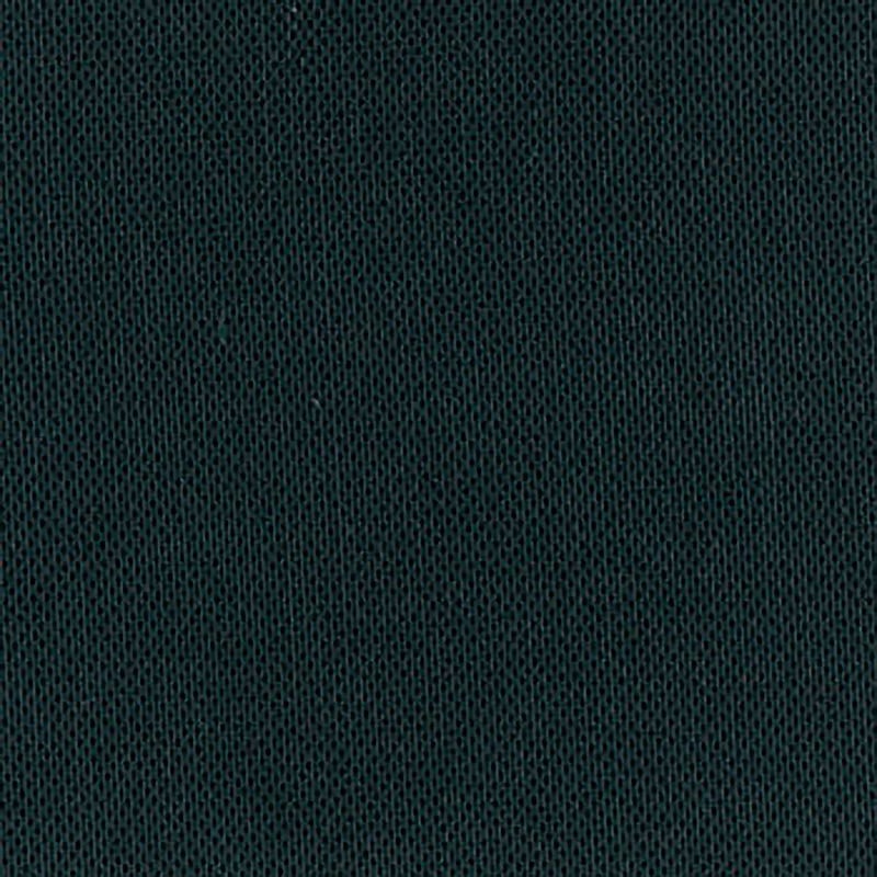 81207 81207 レインウエア(上下組) 自重堂 ブラック色 サイズL 【通販
