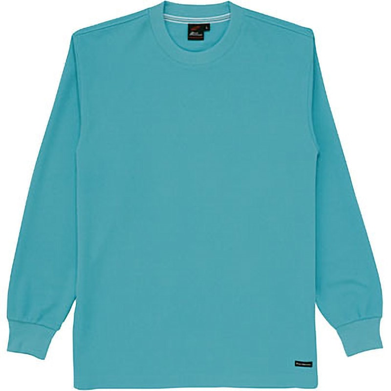 その他 tishi 自重堂Jichodoの作業ユニフォーム Tシャツ半袖85234| サン