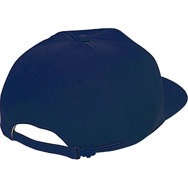 90069 90069 キャップ 自重堂 レッド色 フリーサイズ - 【通販モノタロウ】