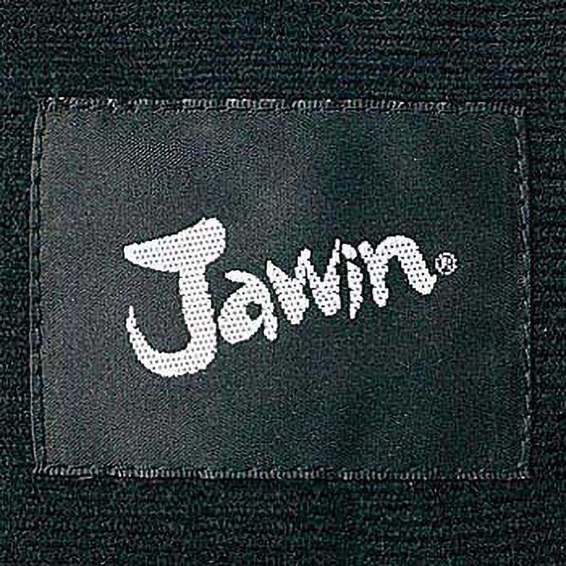 Amazon.co.jp: (自重堂) JICHODO Jawin 軽量防寒 58133-036-01 M