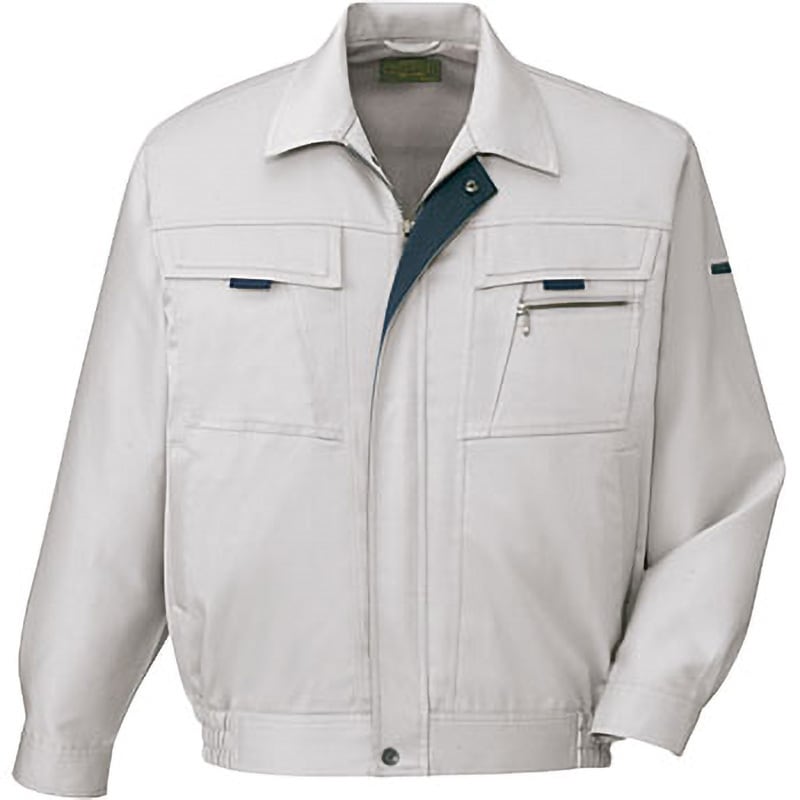 専用☆ JICHODO】 80900 まるごとストレッチブルゾン [秋冬]通販ページ│自重