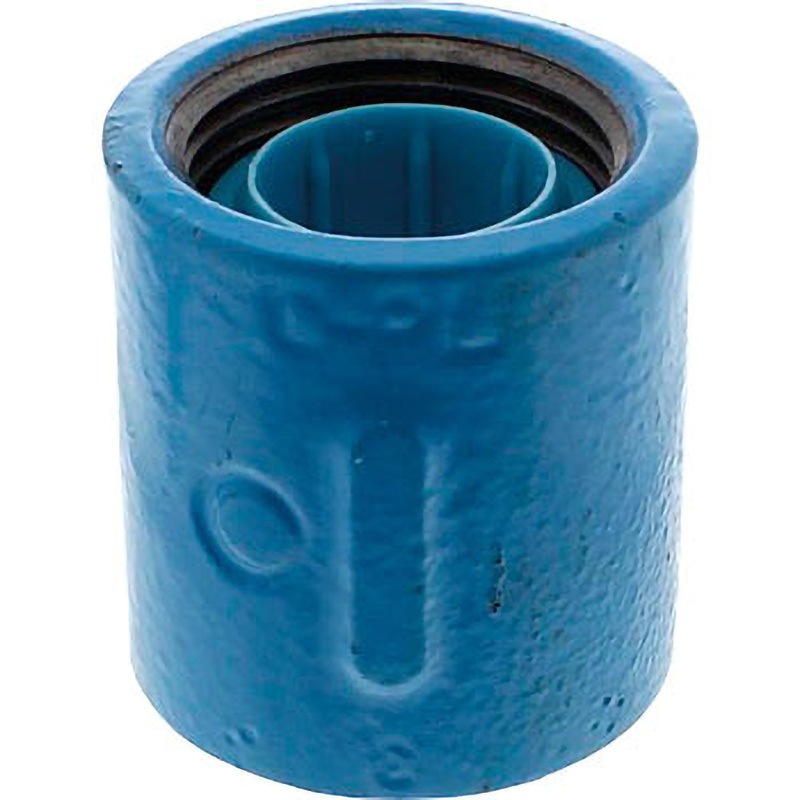 日本継手(旧:JFE継手):コア継手 径違いソケット  型式:RS-2×3/4-Cコア（1セット:30個入）