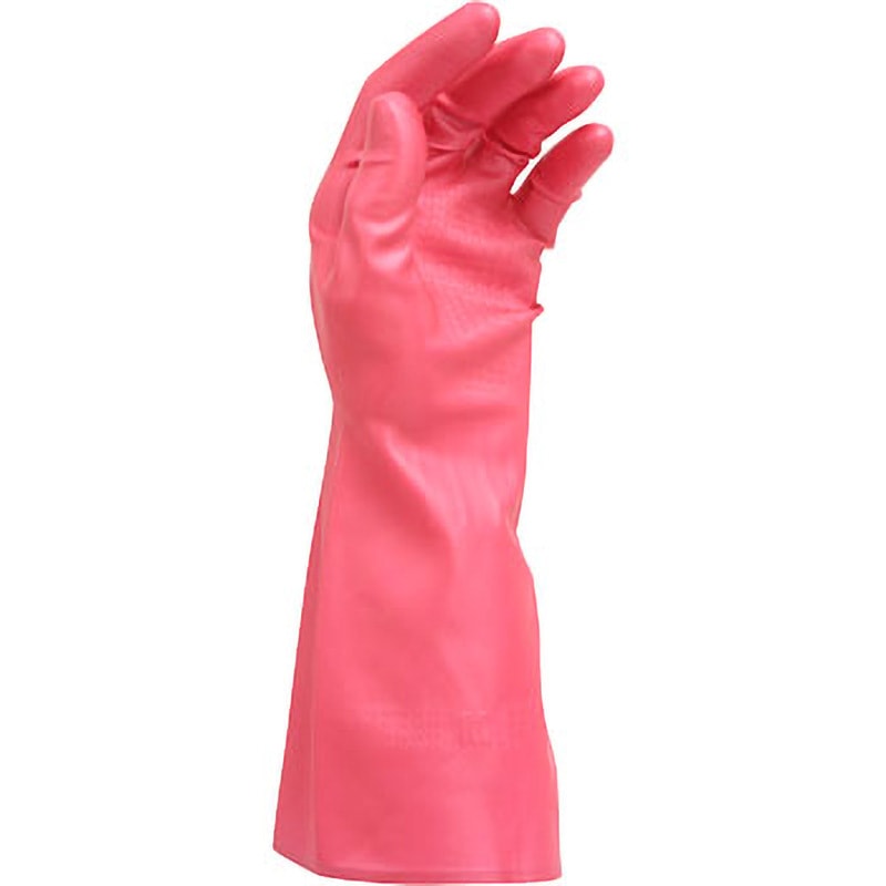 D-121 ワークサヤン 中厚手 ダンロップ ホームプロダクツ 天然ゴム製