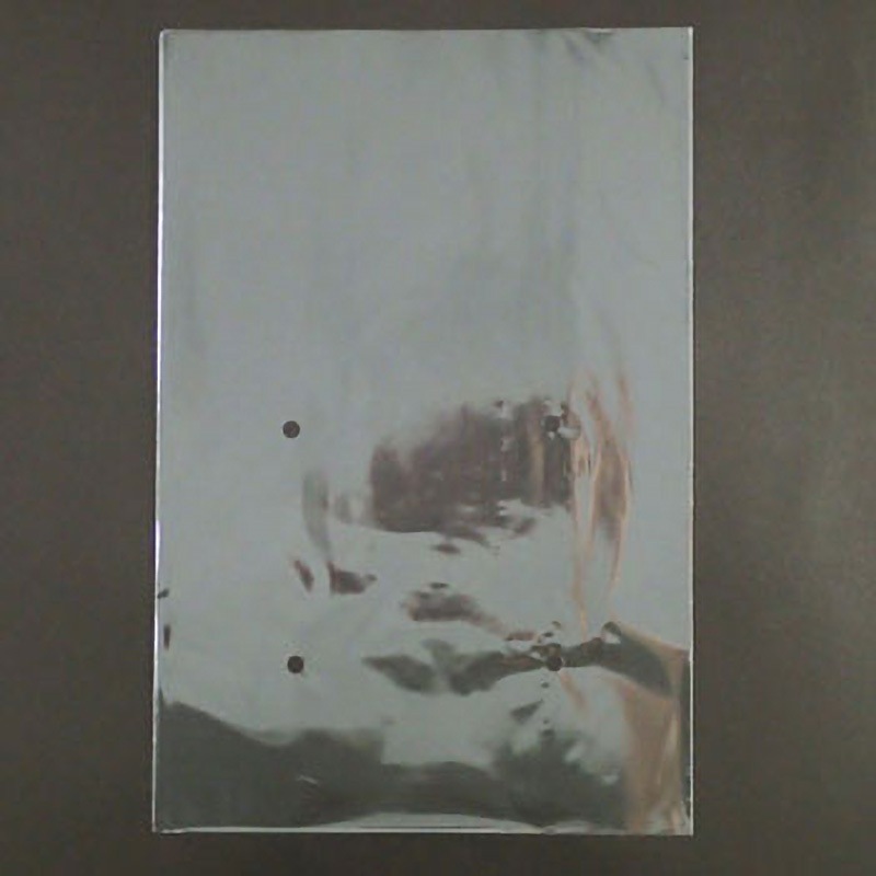 OPPボードン袋ハイパーボードン 25H-37 180X370 プラマーク付 OPPボードン袋ハイパーボードン 25H-37 180X370 プラマーク付