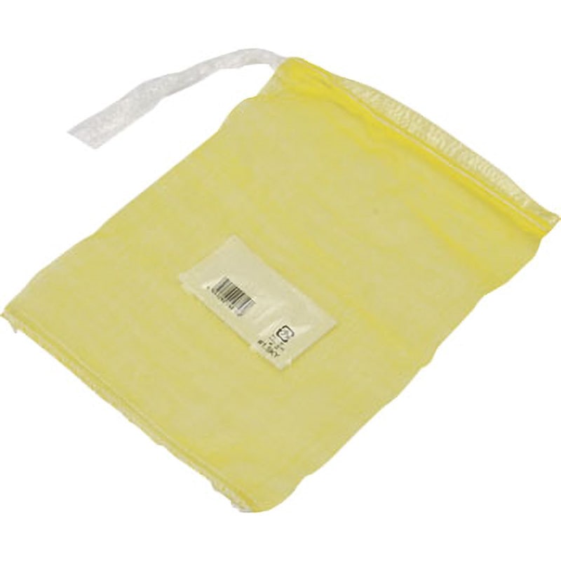 1.5K Y モノヒラ ポスラベル付 1セット(100枚×30パック) 信和 【通販モノタロウ】