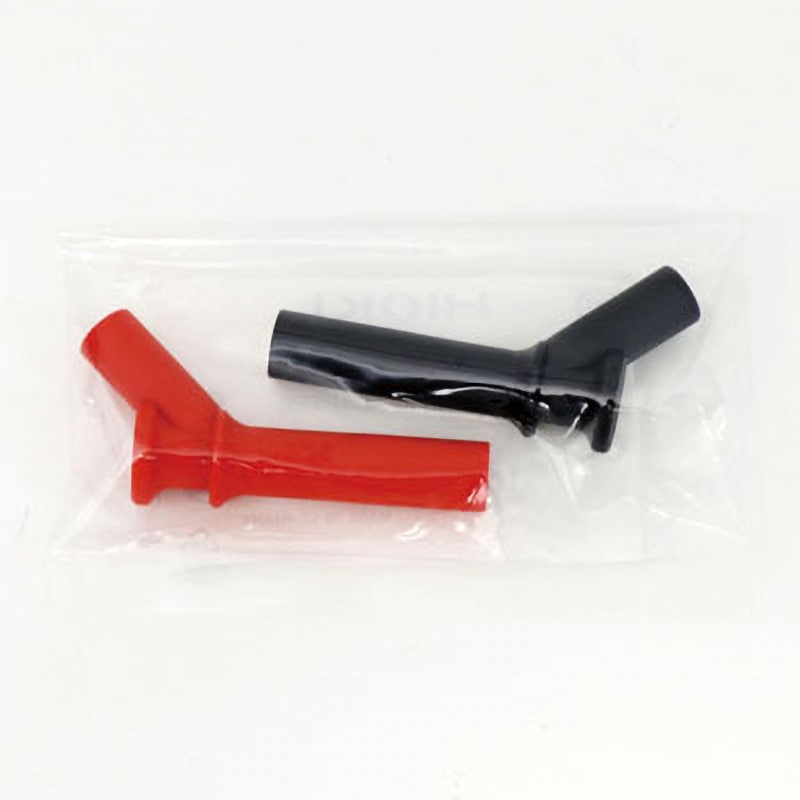 9804 マグネットアダプタ 1個 HIOKI(日置電機) 【通販モノタロウ】