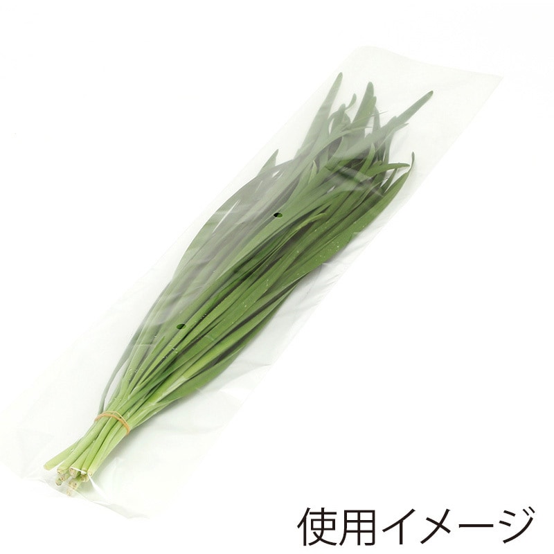No.12-60 ボードンパック 穴あり #20 1パック(100枚) HEIKO 【通販