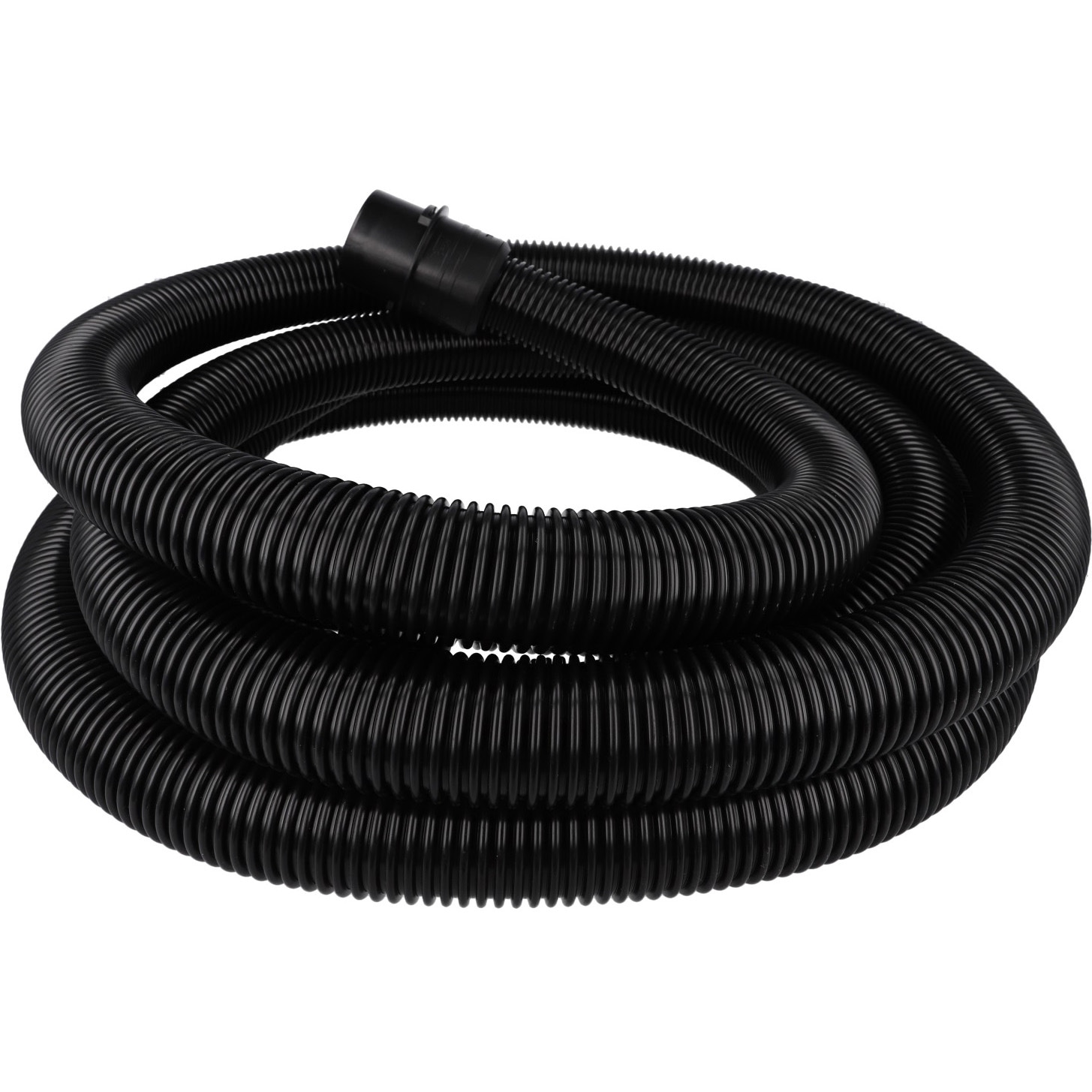 6077317 ホース 集じん機用ホース 京セラインダストリアルツールズ(旧