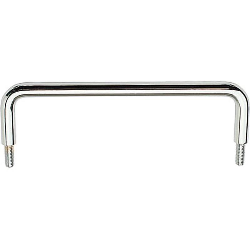 K-30-6 取手 1個 ホシモト 【通販モノタロウ】