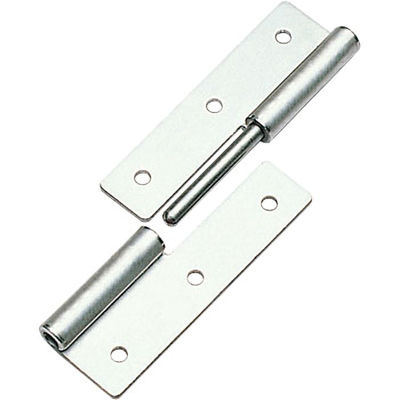 ともとも様　〜専用〜 SA-93-2(右開き用) SUS製抜き差し蝶番 1個 ホシモト 【通販