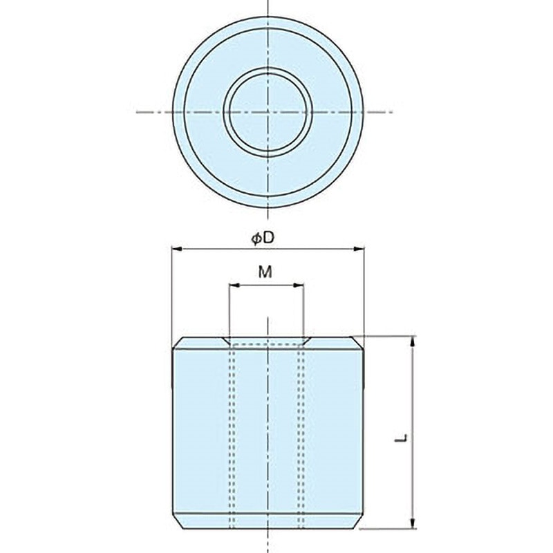 専用です　丸銀10枚　本物保証 銀鳥産業 蓋付きクラフト丸筒 76.2×900 1本(ご注文単位6本