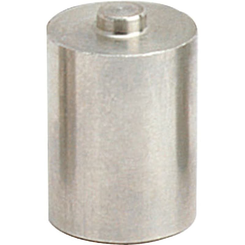 その他 BOOS SH-11-8 SUS製段付ボス ホシモト 1個 SH-11-8 - 【通販モノタロウ】