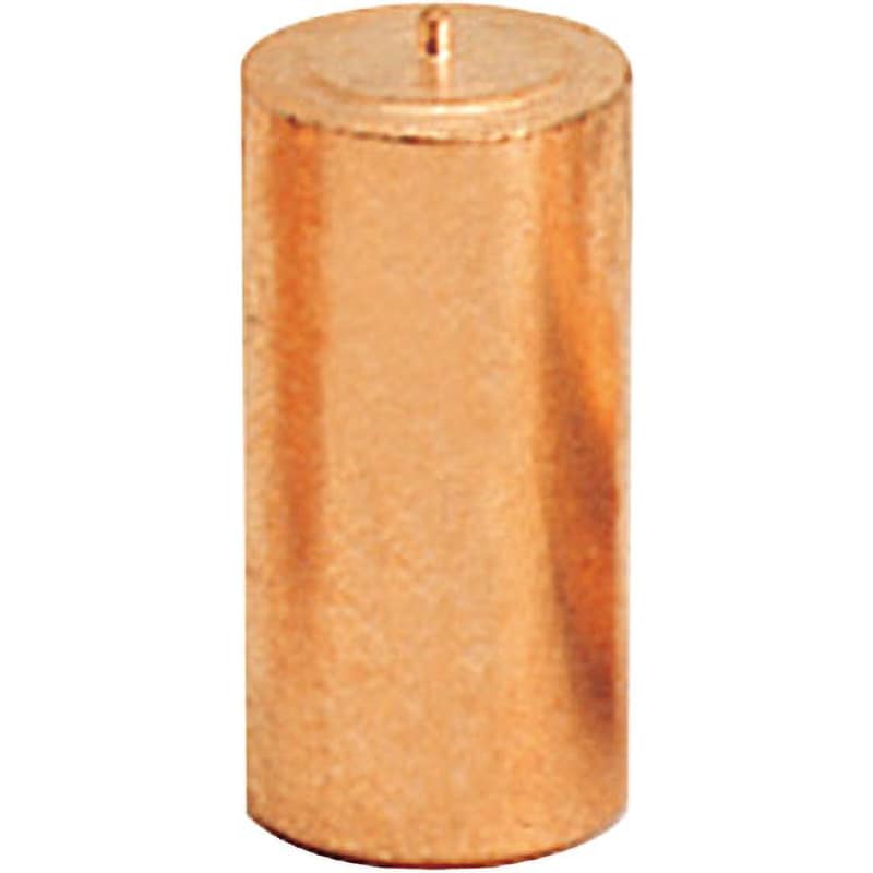 ボス バット BBT-49.3 Bottom Bracket Tool — 16-Notch | Park Tool