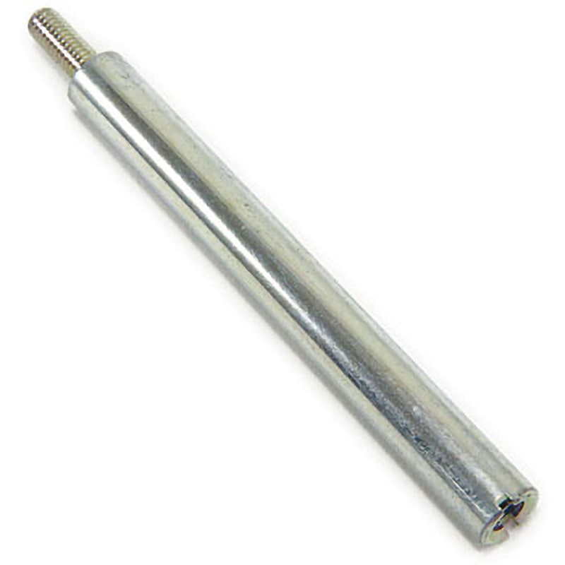 旭産業 スパッタシート 03SDX-4 4号 ハトメ付き 1920×1920mm