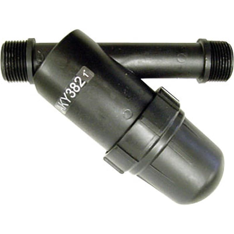 蔵 ディスクフィルター AR-311 サンホープ ろ過器 濾過器 AR311