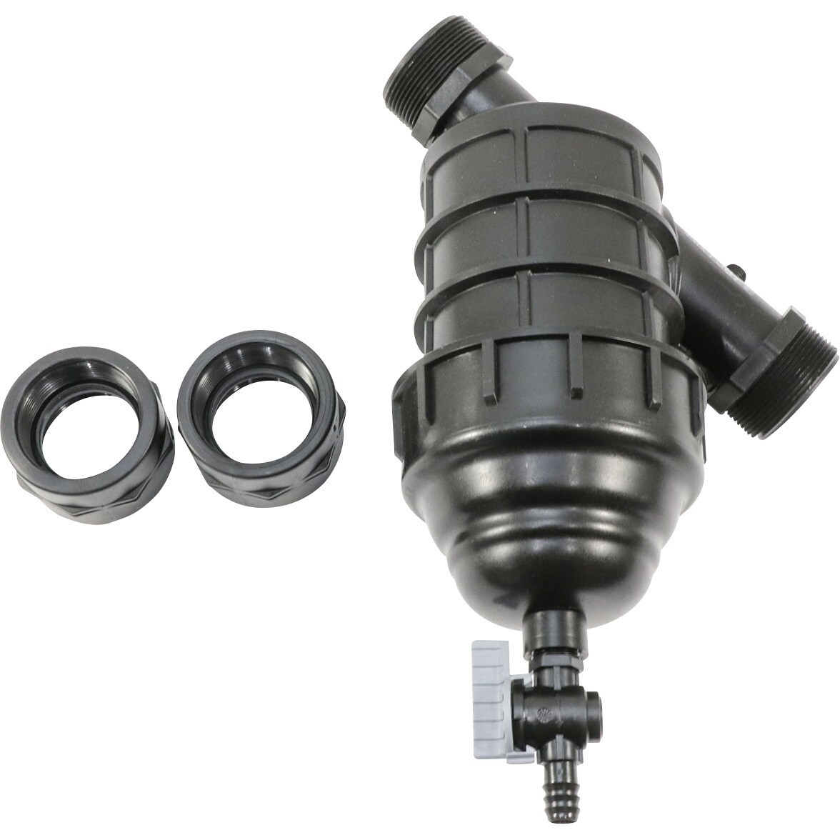 サンホープ スクリーンフィルターAKY387 50mm AKY38750-150