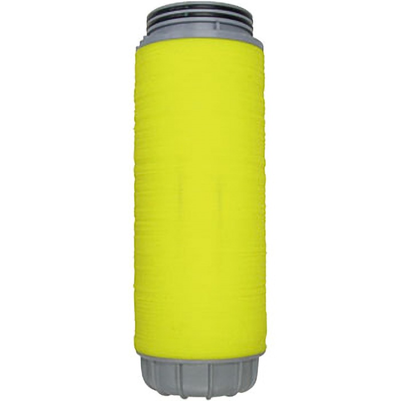 AR320DSM 80# ディスクフィルター用メッシュ 1個 サンホープ 【通販モノタロウ】