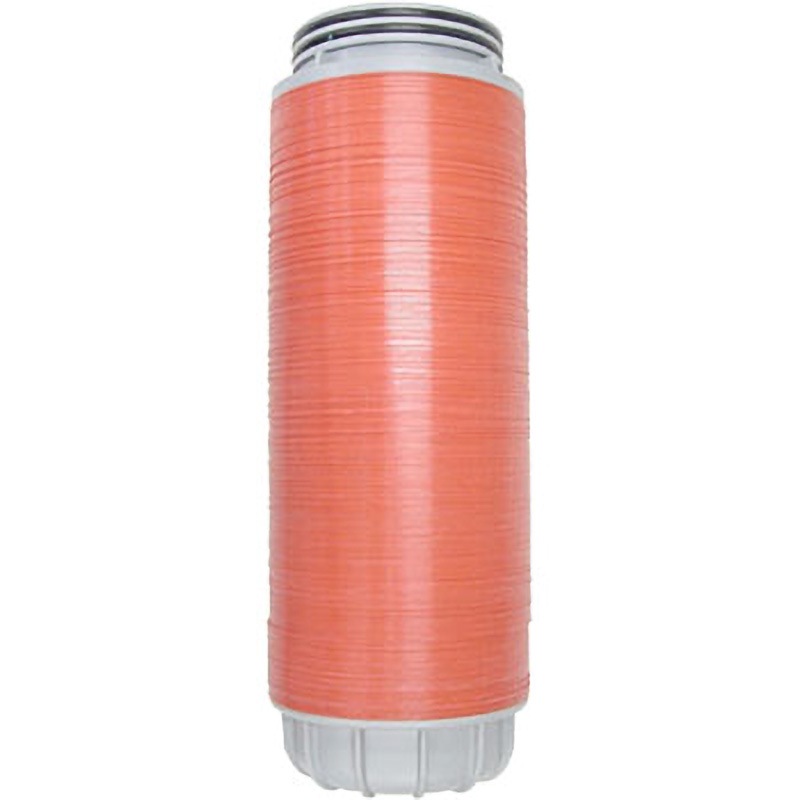 AR320DSM 120# ディスクフィルター用メッシュ 1個 サンホープ 【通販モノタロウ】