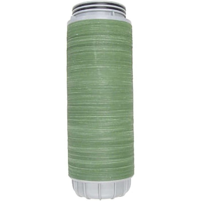 AR320DSM 200# ディスクフィルター用メッシュ 1個 サンホープ 【通販モノタロウ】 21,286円