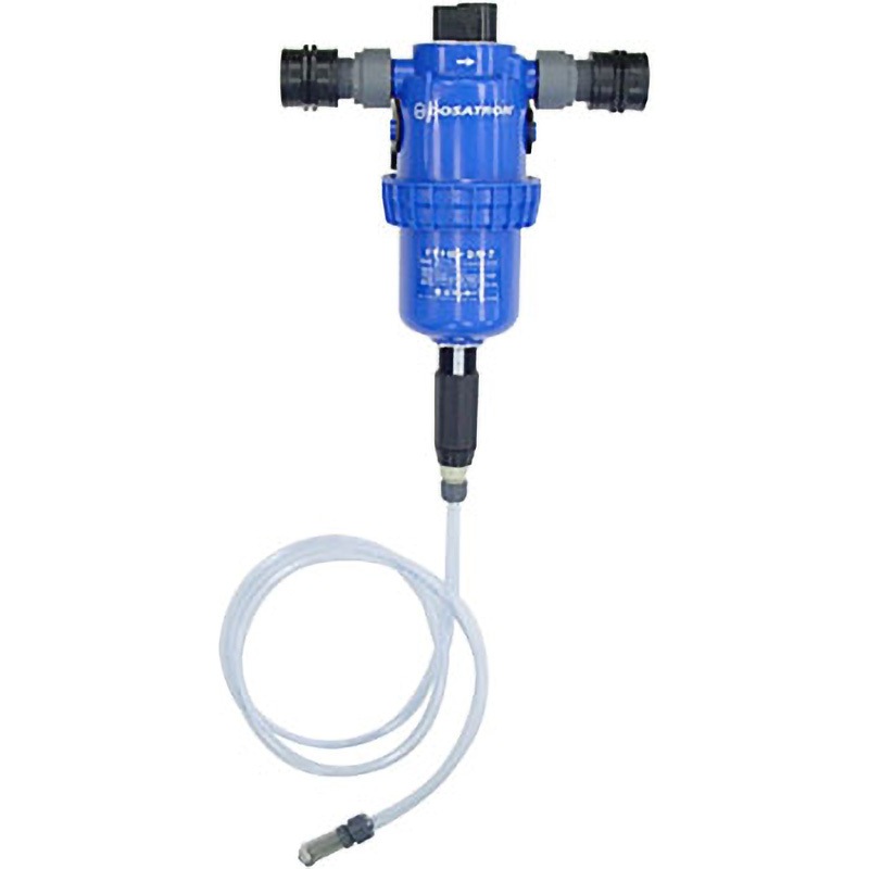 【中古品】　パワートロン　家庭温泉用ラドン発生器　株式会社O.M.S 家庭温泉用ラドン発生器 パワートロン