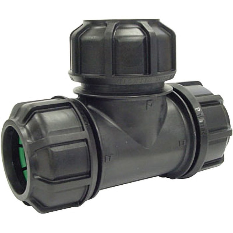 JP7040-50 分岐用チーズ 1個 サンホープ 【通販モノタロウ】 8,498円