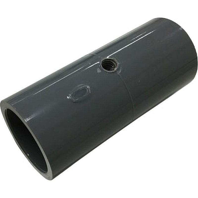 専用 30枚 Density -Herrinbone Coating- 2WAYバックパック S No.01399-HC