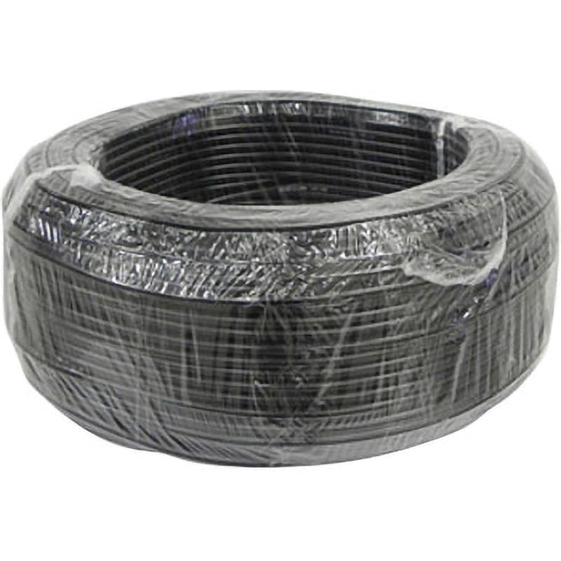 ｒａｔｏ様　送料分として TXF-130 転倒検知送信機〔倒れコール〕(4周波切替) TAKEX