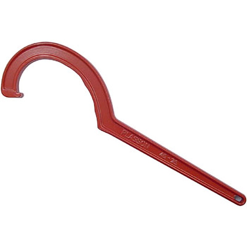 PL4075 JIS継手専用工具 1個 サンホープ 【通販モノタロウ】