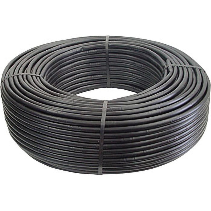 PL-PC1630K 硬質・定量ドリッパー16mm サンホープ 長さ200m  PL-PC1630K