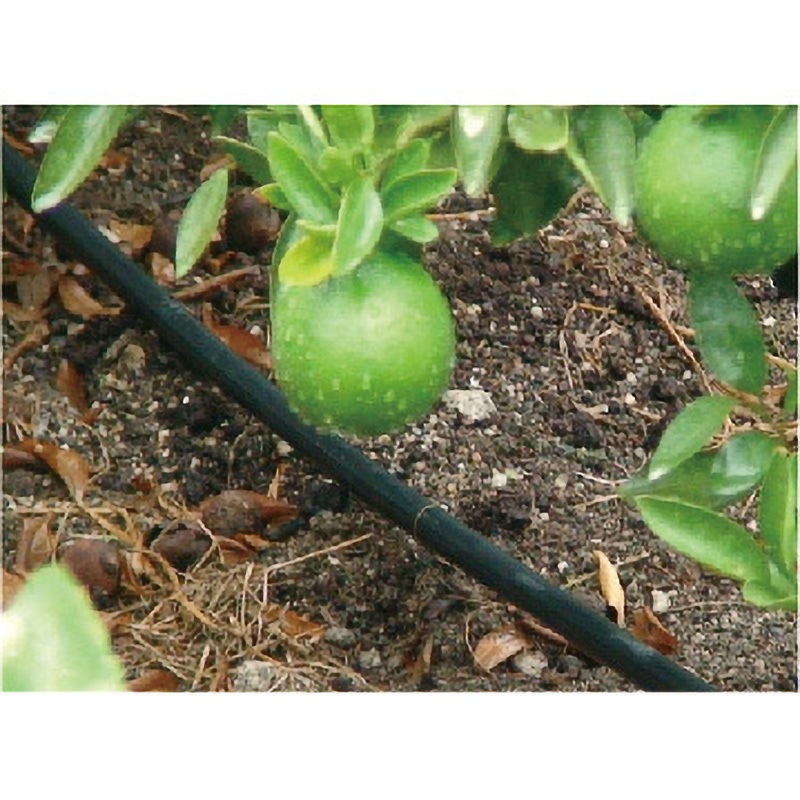 サンホープ 硬質・定量ドリッパー16mm PL-PC1630K ドリッパー サンホープ 硬質・定量ドリッパー16mm PL-PC1630K