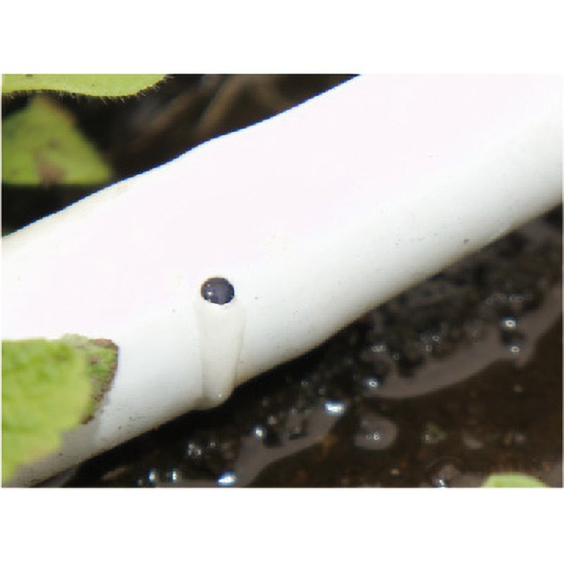 サンホープ 硬質・定量ドリッパー16mm PL-PC1630K ドリッパー サンホープ 硬質・定量ドリッパー16mm PL-PC1630K