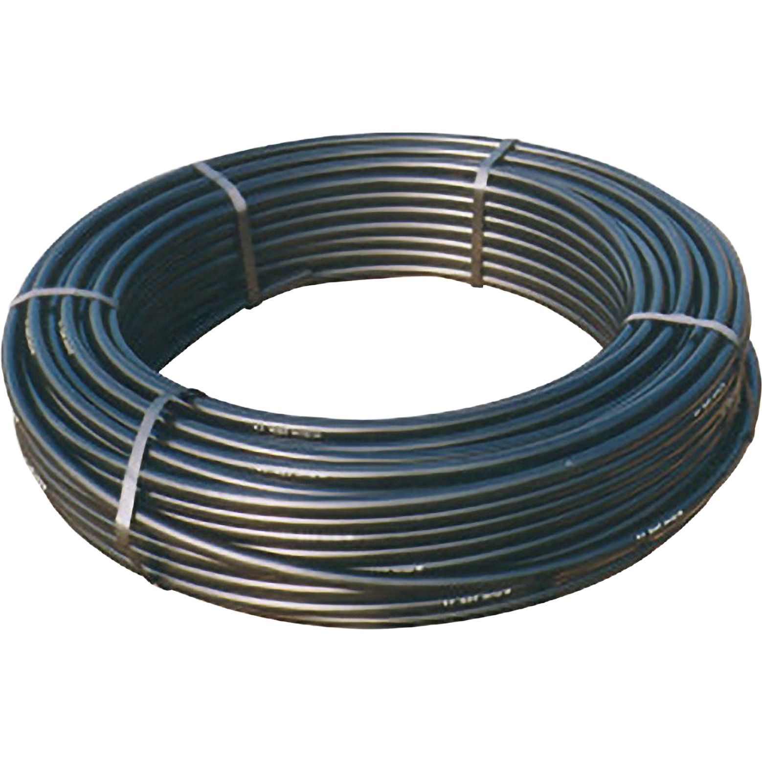 ボブさん PP2521-060 ポリエチレンパイプ サンホープ 長さ60m PP2521-060