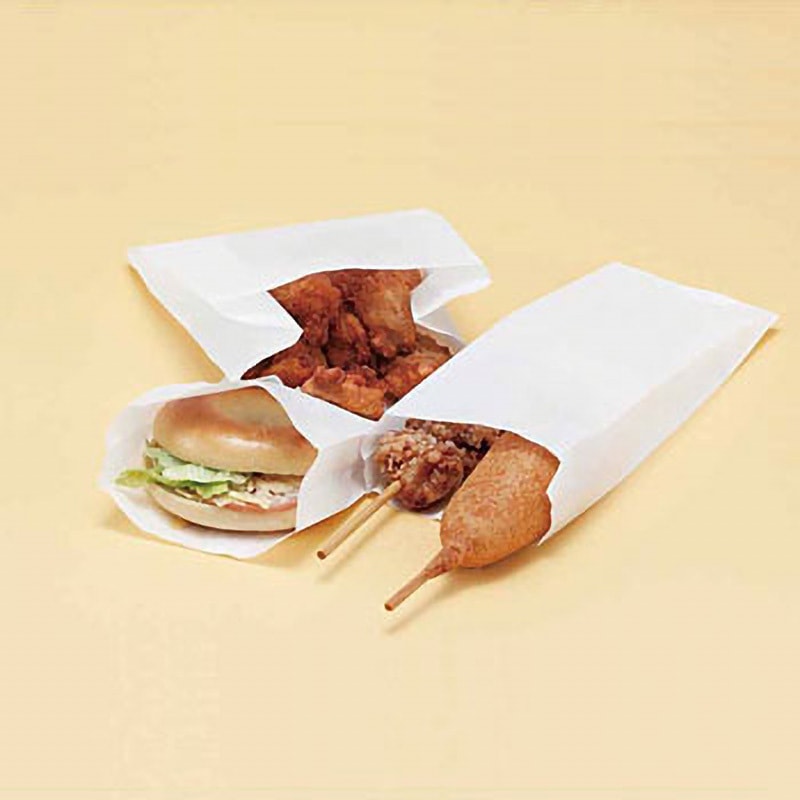 コクヨ品番 PI-D1021RF1H7C4N インテグレ-テッド ドアパネル 引戸