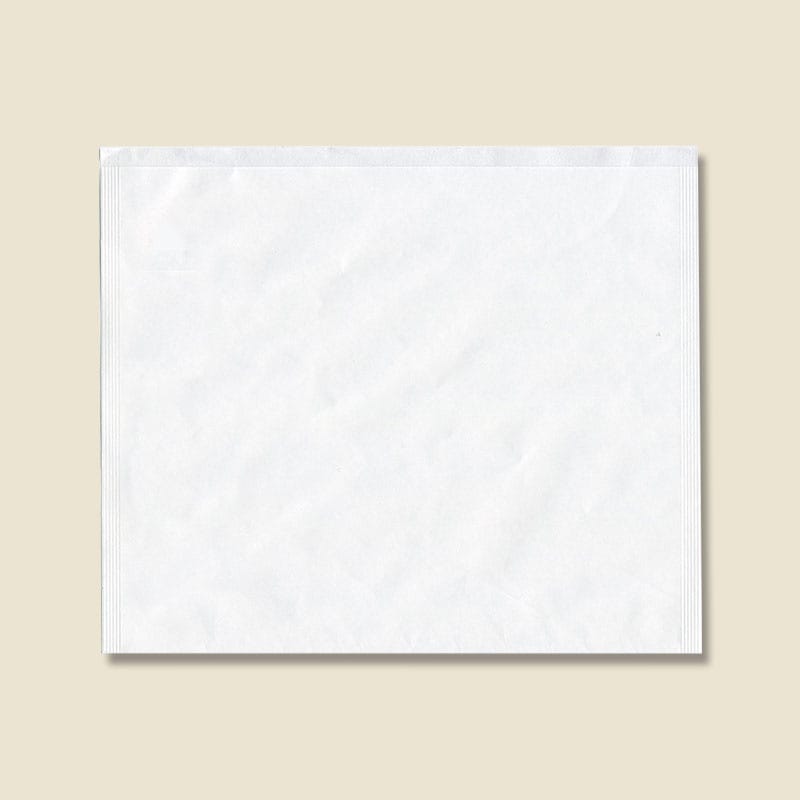 4738152 SAマスターパック 1箱(100枚×40袋) HEIKO 【通販モノタロウ】