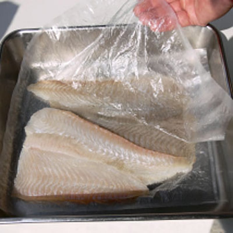 マイルド 浸透圧脱水シート ピチット オカモト シートサイズ250×350mm