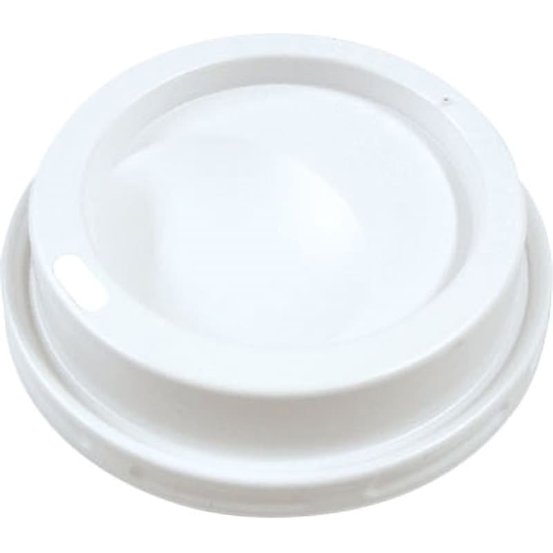 RB グリッパー 260 P&A タンクグリップ BLOQ ZX-4RR ('23-)