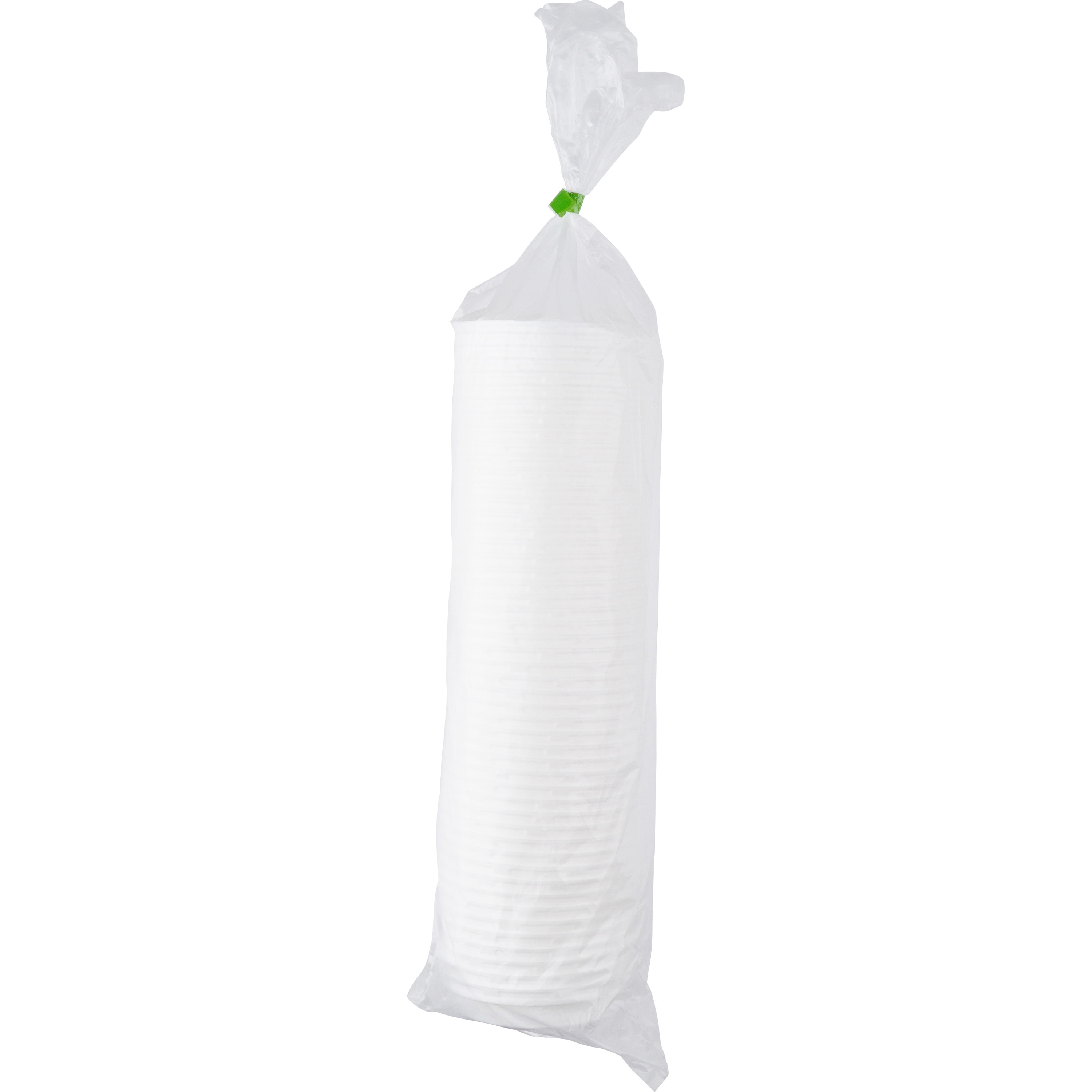 260E-F ドリンキングリッド(プラ蓋) 東罐興業 入数50 260E-F