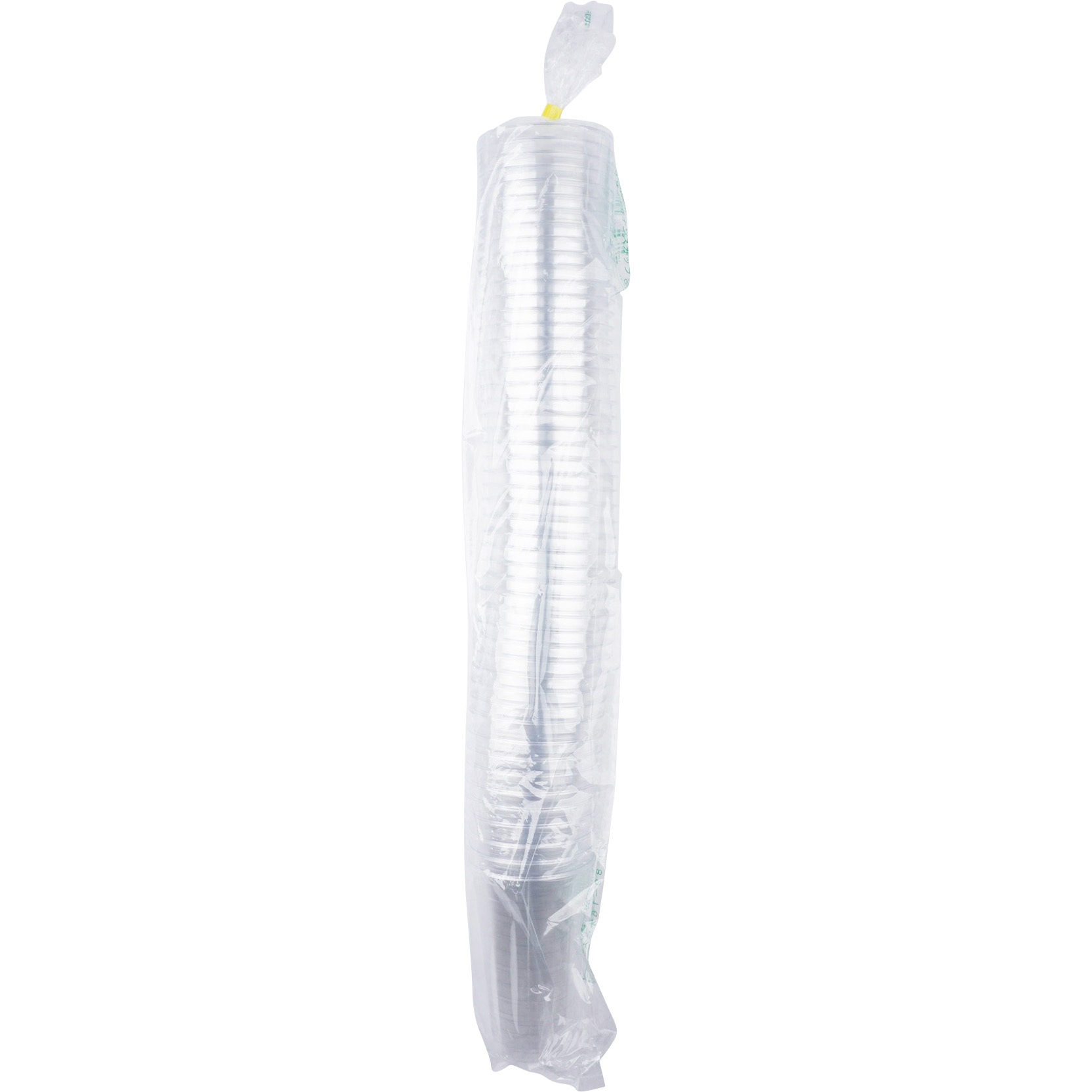 89-16オンス(Φ89タイプ) クリアカップ A-PET 台和 入数50 容量480mL 底 