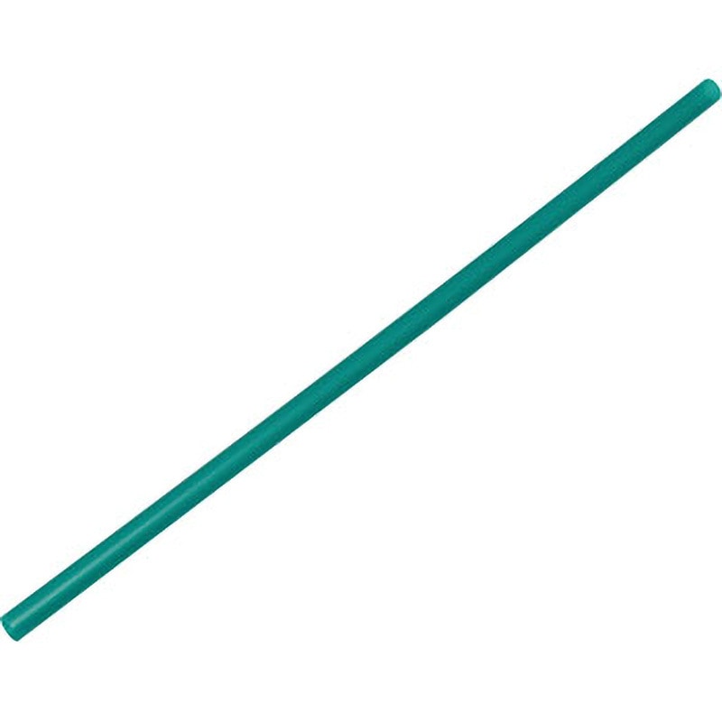 【ストロー確認用】 シバセ工業 アルコール検知器用ストロー 4.5mm×7cm ストレート