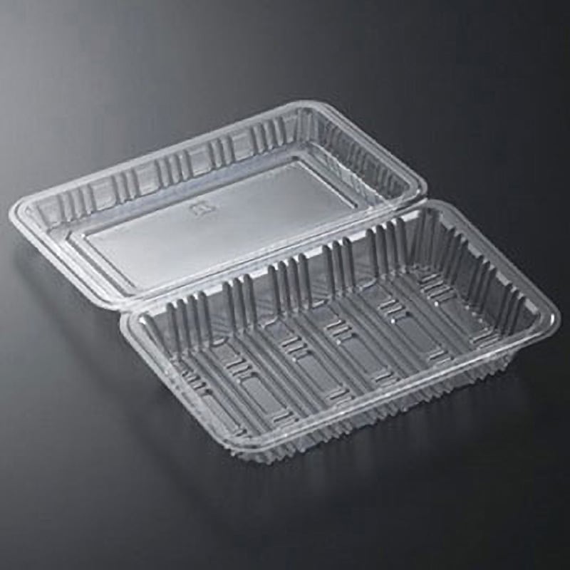 フードパック(SE) 1ケース(100枚×20袋) 中央化学 【通販モノタロウ】