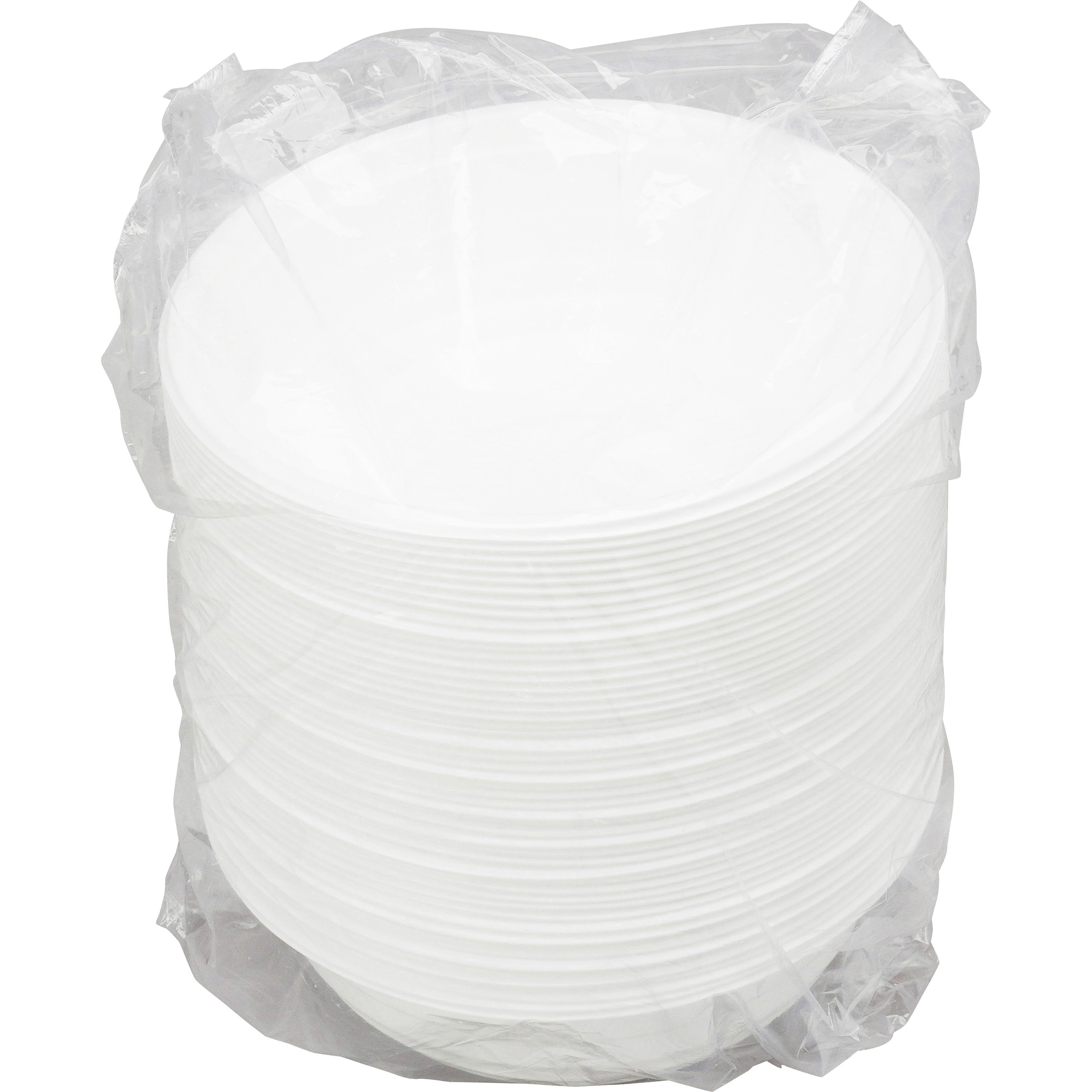 BF-363 嵌合蓋 600入 まとめ買い 使い捨て丼容器シーピー化成 どんぶり BF-363 透明外嵌合蓋