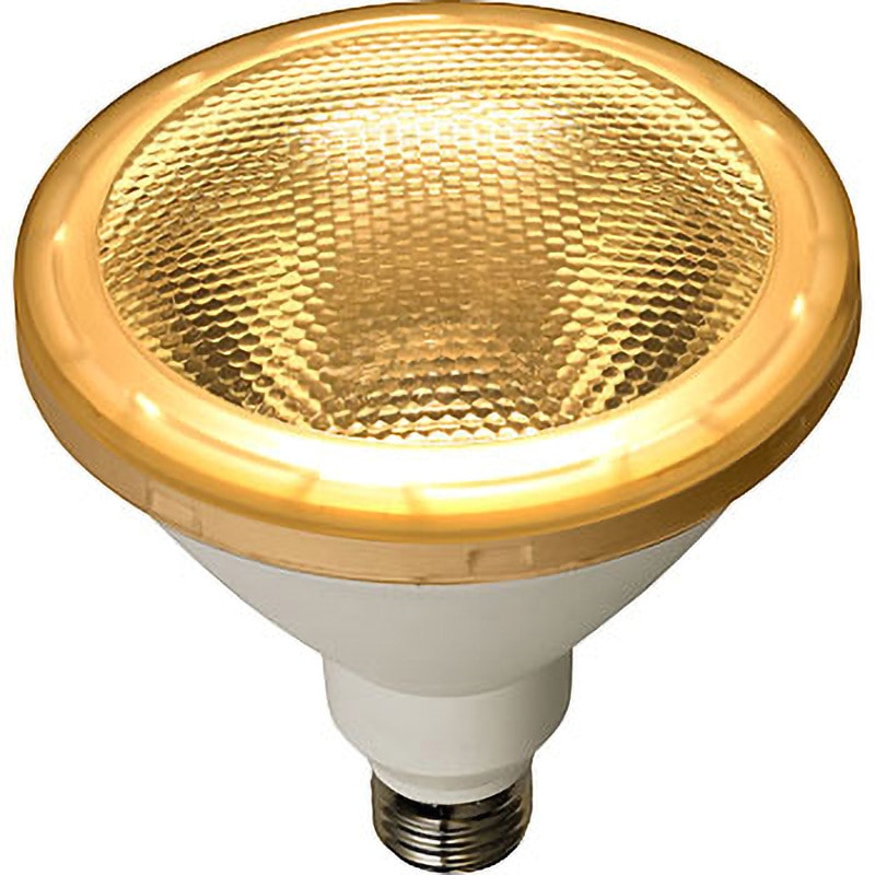 ELPA LED電球 ビーム球形 1000ルーメン E26 電球色 LDR15L-M-G051 9n2op2j Amazon | エルパ (ELPA) LED電球ビーム形 LED電球 照明 E26 電球