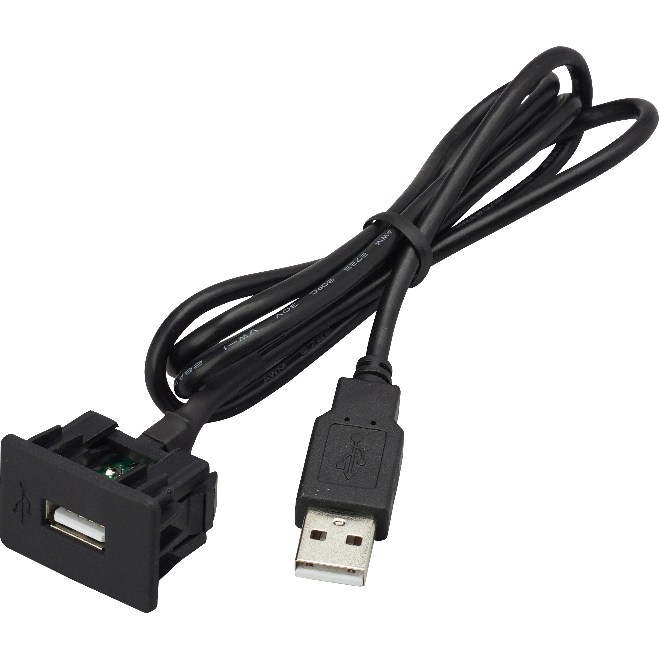 電動シュレッダー USBケーブル付 SV-5349 8337-561 2311 USB接続通信