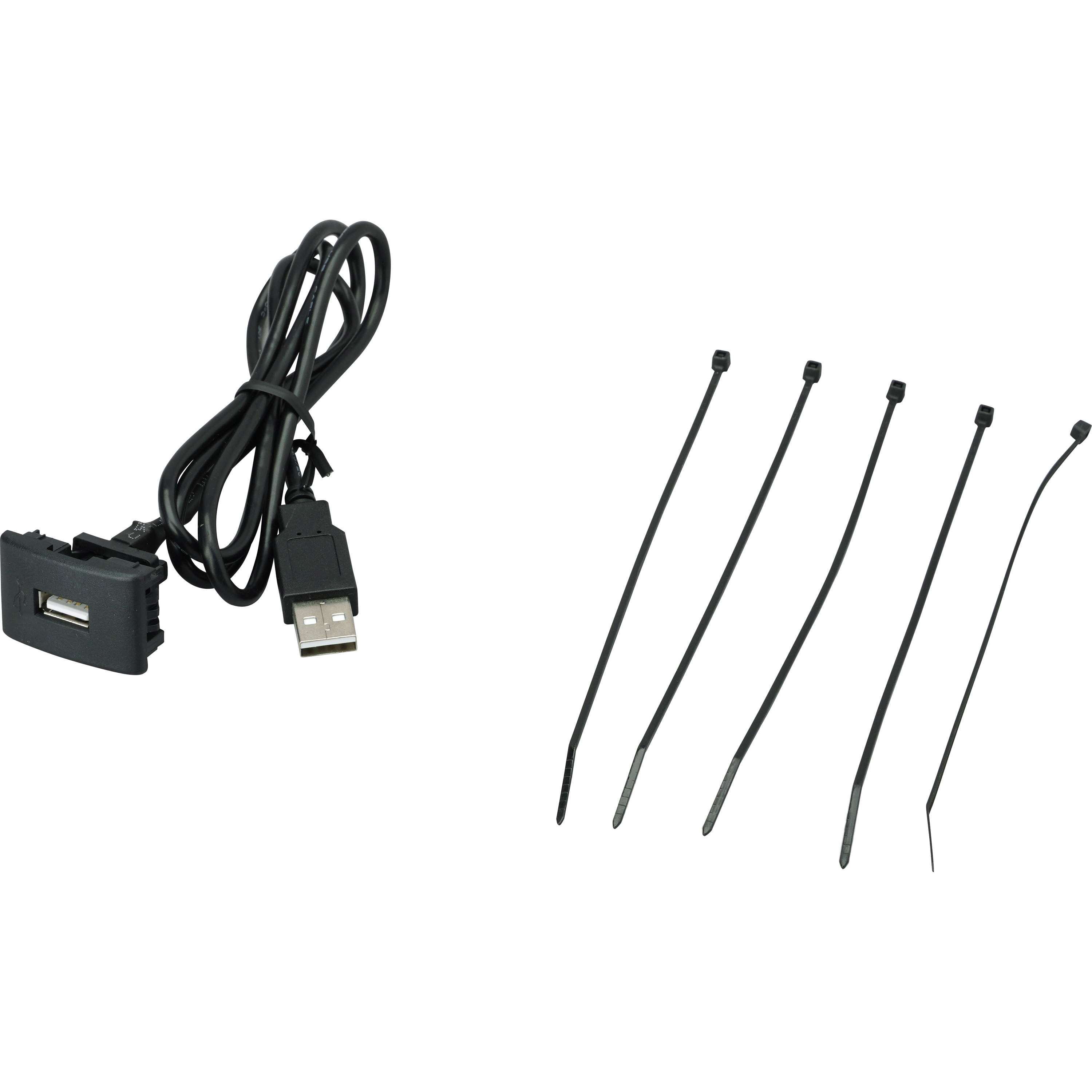 Jiatu VSTカード USB接続 61Qmv53DghL.jpg_BO30,255,255,
