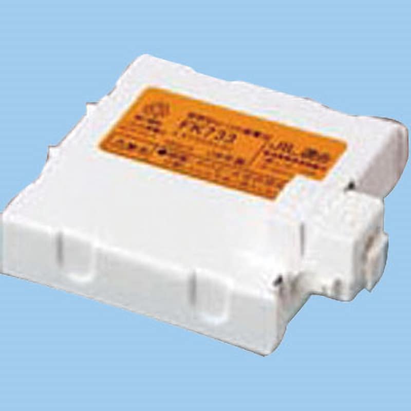 FK727 誘導灯・非常用照明器具用 畜電池 1個 Panasonic FK727 誘導灯・非常用照明器具用 畜電池 1個 Panasonic